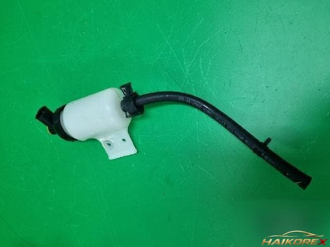 Renault Twizy 2020 — бачок тормозной жидкости 460915904R