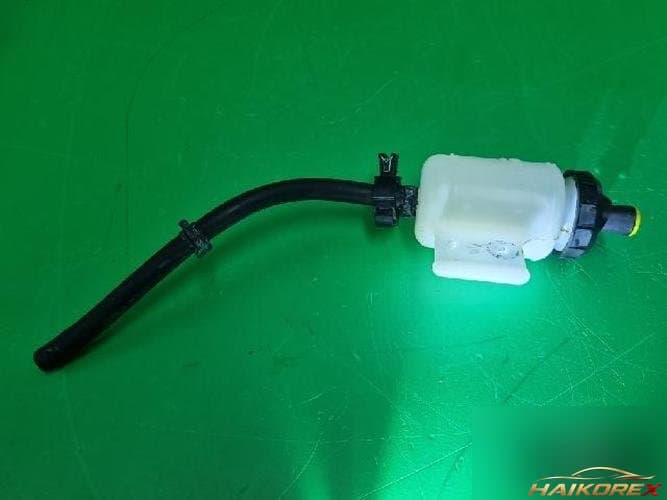 Renault Twizzy 2020 — бачок тормозной жидкости 460915904R