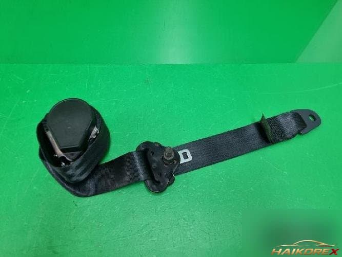 Renault Twizy 2020 — ремень 868859687R