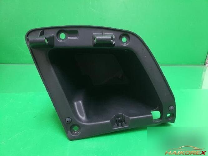 Renault Twizy 2020 — прочие детали 685013215R