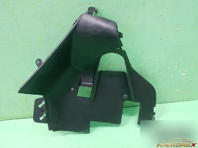 Renault Twizy 2020 — прочие детали 63840 8181R