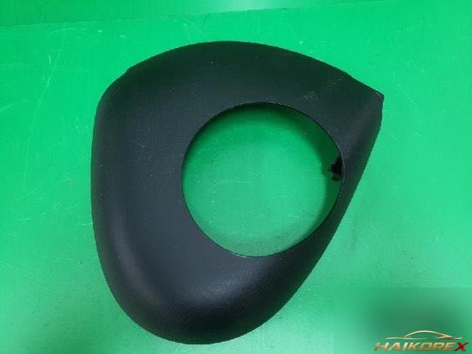 Renault Twizy 2020 — прочие запчасти 689209884R