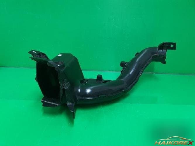 Renault Twizy 2020 — прочее 296980681R