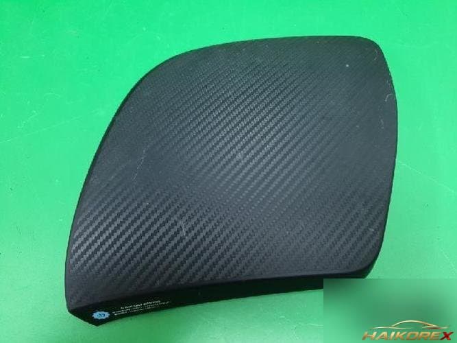 Renault Twizy 2020 — панель приборов 685B1 3384R