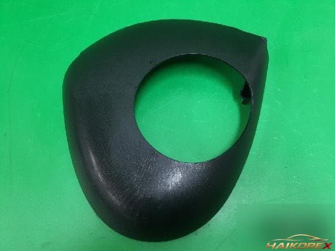 Renault Twizy 2020 — деталь 689209884R
