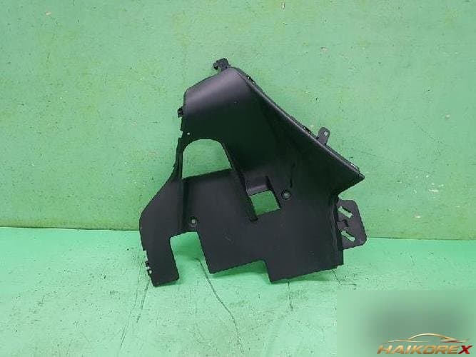 Renault Twizy 2020 — прочие детали 63841 0233R 1