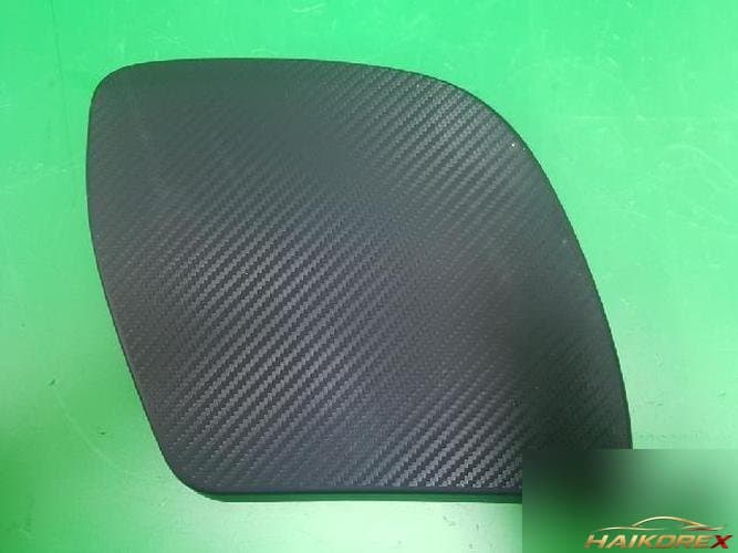 Renault Twizy 2020 — прочее 68511 1553R 1
