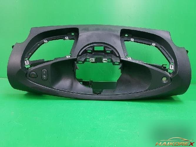 Renault Twizy 2020 — панель приборов 661003238R 2