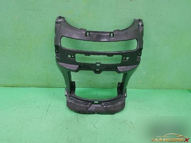 Renault Twizy 2020 — разное 850725876R 1