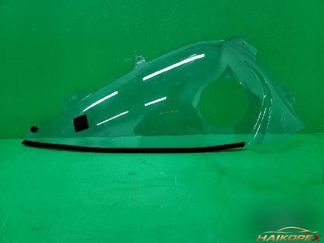 Renault Twizy 2020 — боковое стекло (43R 0011110 3)