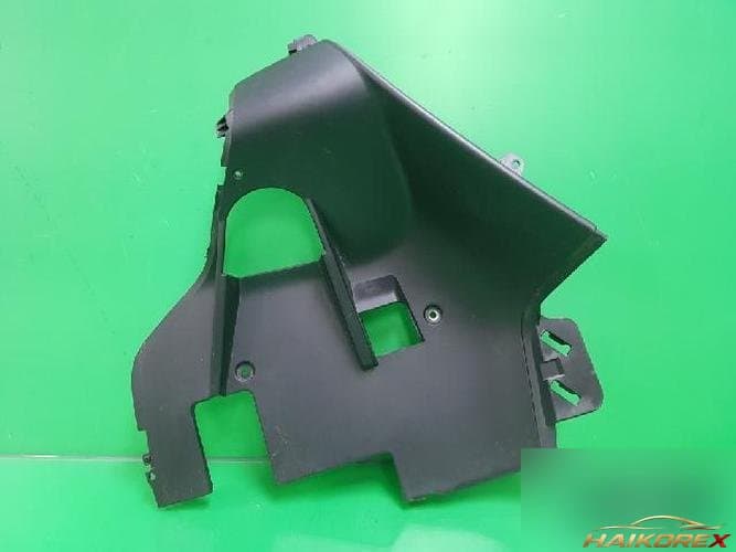Renault Twizy 2020 — прочее 63841 0233R 2