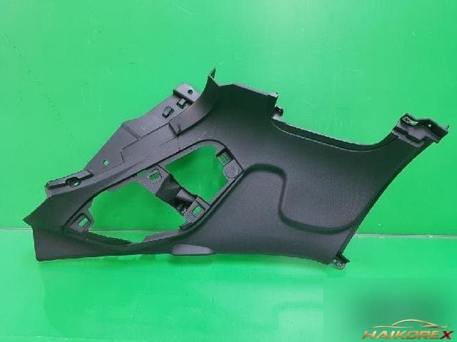 Renault Twizzy 2020 — прочее 769010033R 2