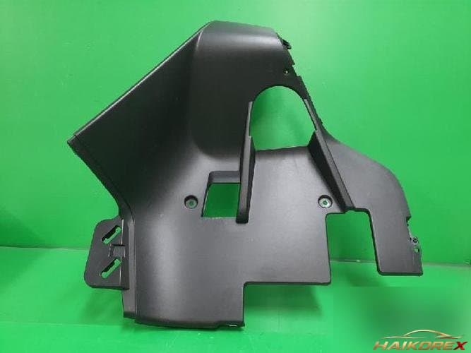 Renault Twizy 2020 — прочие детали 638408181R 3