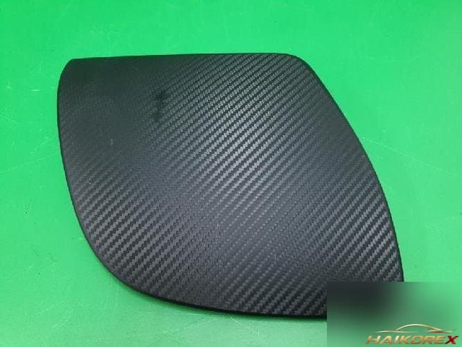 Renault Twizy 2020 — деталь 685111553R (2)