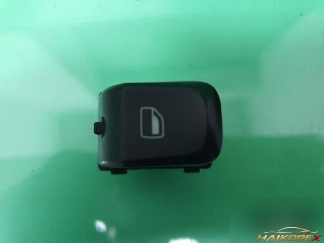 Audi A4 2012 — кнопка стеклоподъемника 8K0959855
