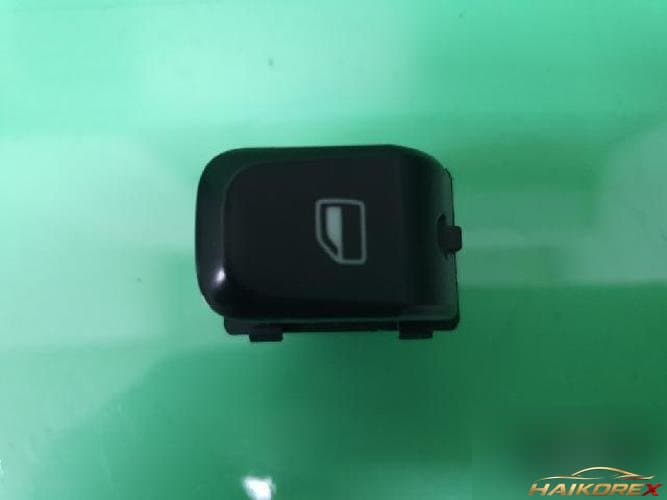 Audi A4 2012 — кнопка стеклоподъемника 8K0959855 A