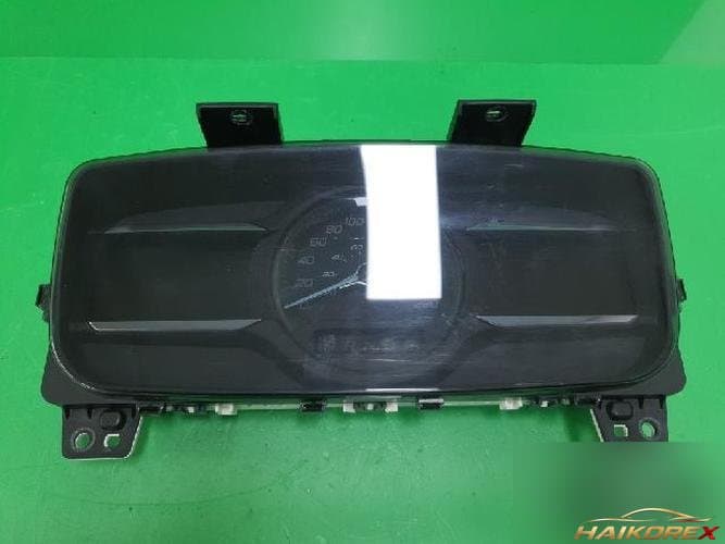 Ford Taurus 2013 — панель приборов DG1T 10849 BJ