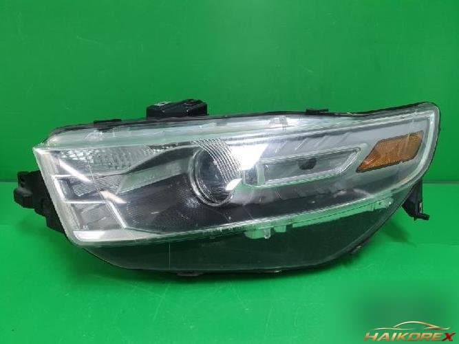 Ford Taurus 2013 — фара левая DG13 13006 AE