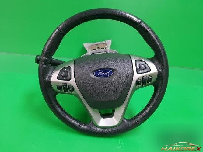 Ford Taurus 2013 — рулевой вал 1