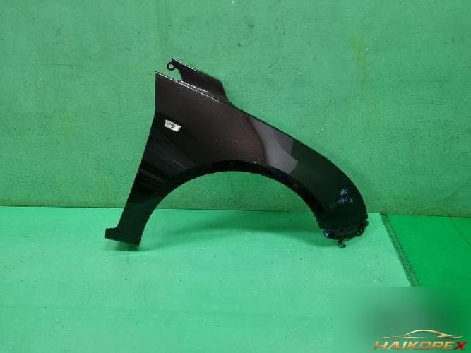 Chevrolet Cruze 2013 — крыло правое 94560510
