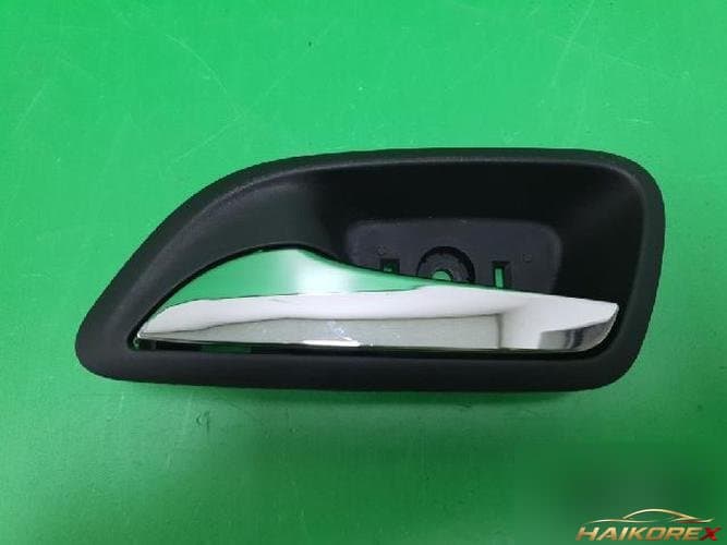 Chevrolet Cruze 2013 — защелка двери 95186075