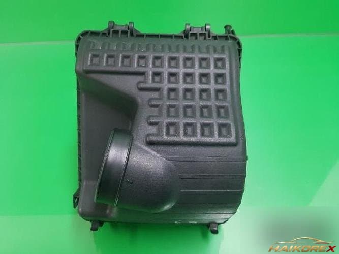 Kia K7 2012 — корпус воздушного фильтра 28110-3R600
