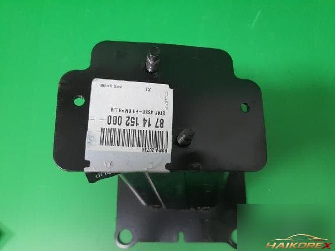 Renault SM5 2007 — прочие запчасти 8714152000