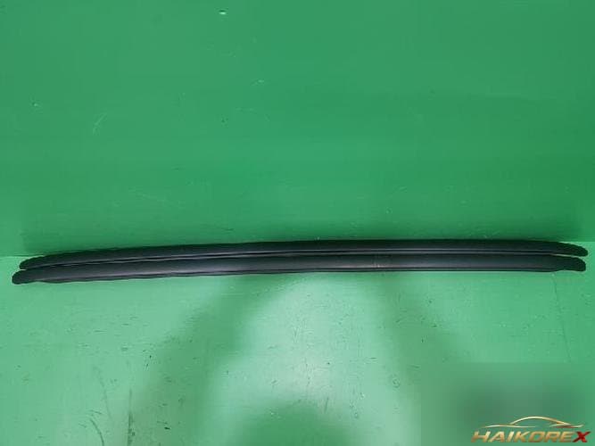 Mini Countryman 2015 — прочие детали 1