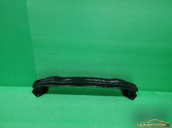 Mini Countryman 2015 — рейлинг переднего бампера 1