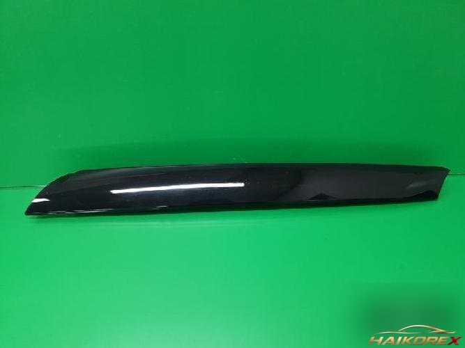 Mini Countryman 2015 — обивка стойки RH Side Pillar Trim 5113 9801516