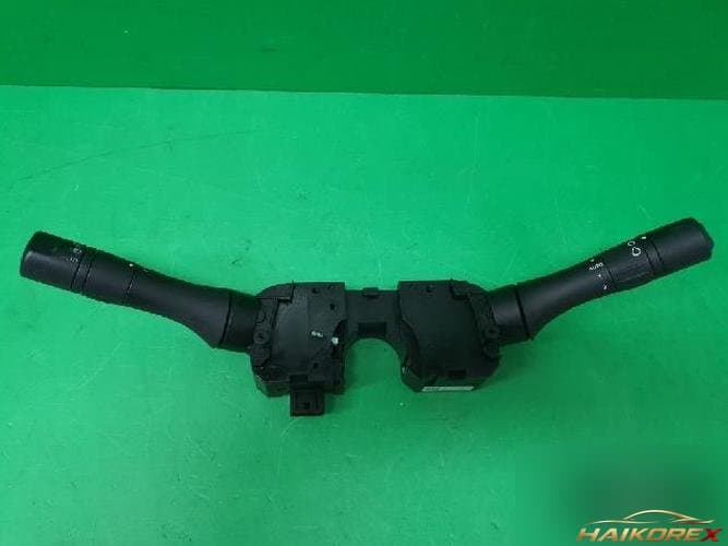 Renault SM3 2011 — переключатель комбинированный 255670029R