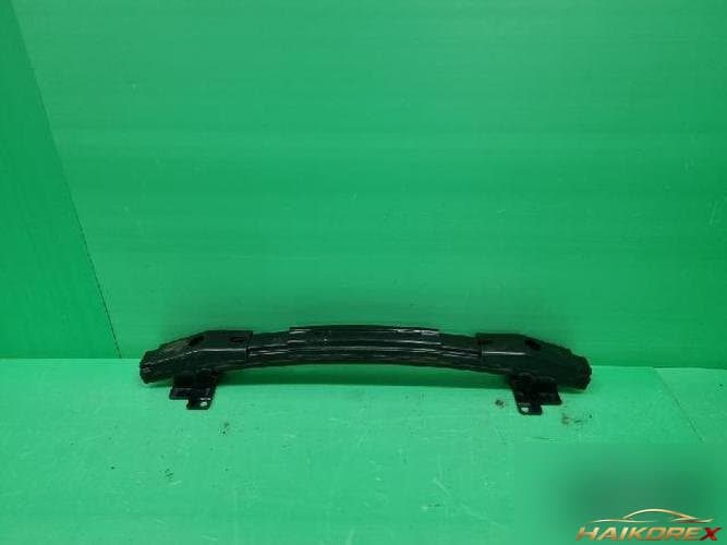 Hyundai Genesis 2009 — усилитель бампера передний 865302M000