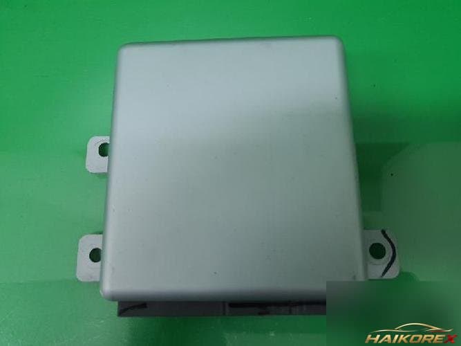 KG Mobility Korando 2014 — модуль ETACS/BCM 8716121210 2