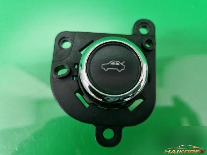 Ford Taurus 2011 — кнопка открытия багажника AG1T 198514 ABW