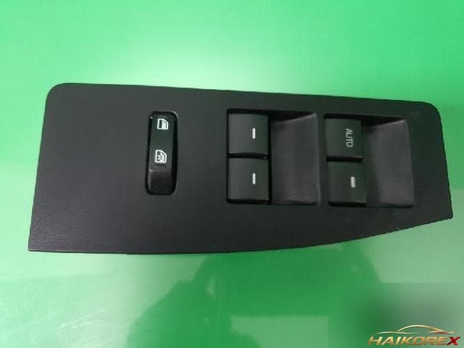 Ford Taurus 2011 — кнопка стеклоподъемника AG13 14B133 1