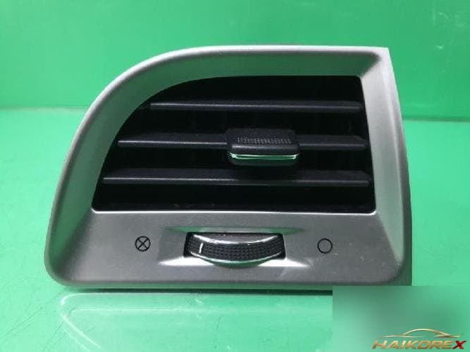 KG Mobility Tivoli 2016 — панель приборов 69630 35000