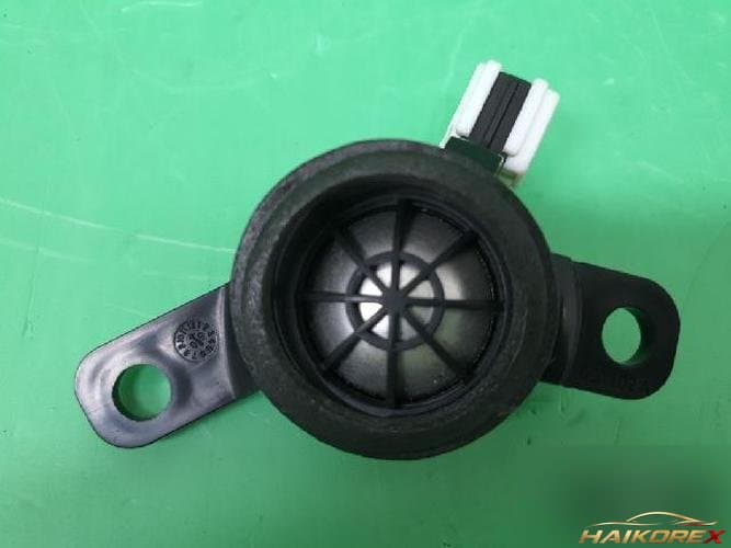 Kia K7 2010 — прочие детали 96310 3R900