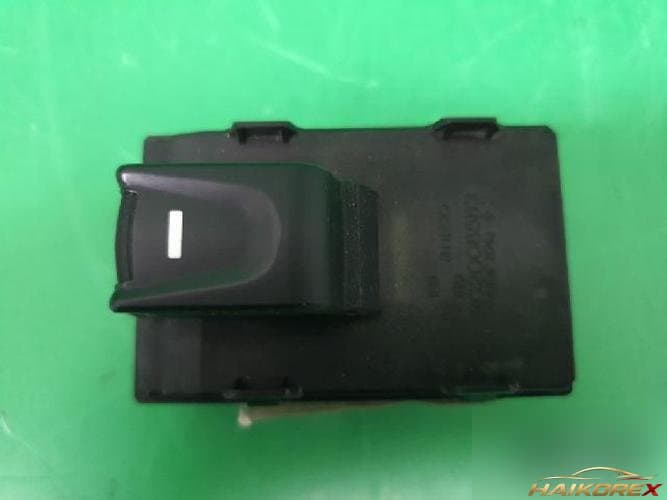 Kia K7 2010 — кнопка стеклоподъемника 1