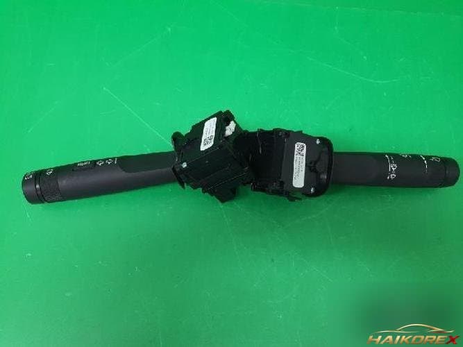Chevrolet Alpeon 2012 — комбинированный переключатель 20962250