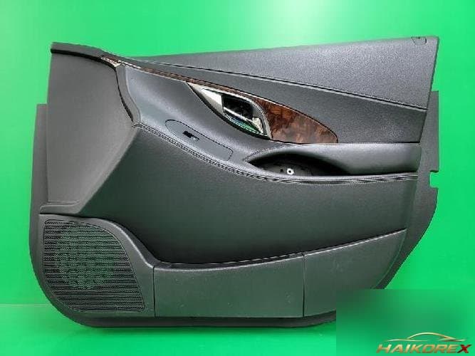 Chevrolet Alpheon 2012 — внутренняя панель двери переднего правая
