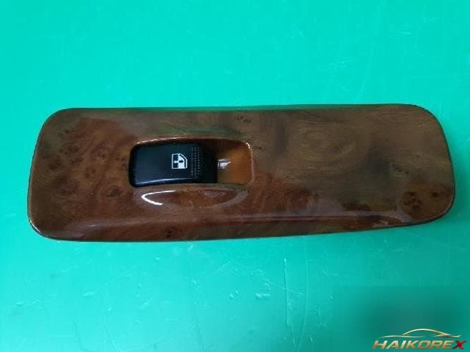 Hyundai Porter 2012 — выключатель стеклоподъёмника 1