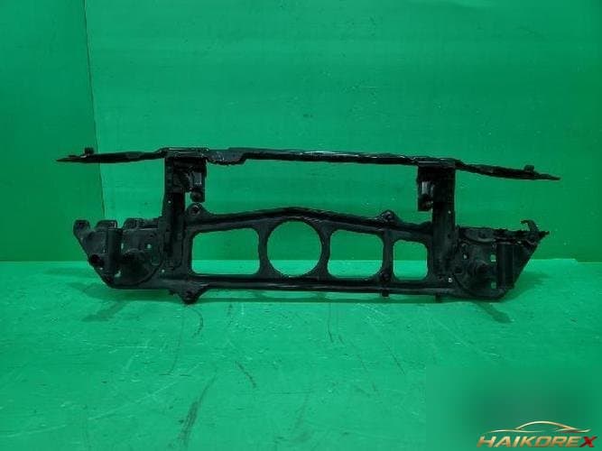 BMW 5 2003 — панель передняя 5111 8 159 360