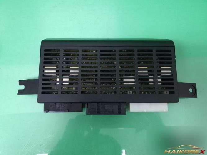 Land Rover Range Rover 2008 — модуль 7H4214D409AB