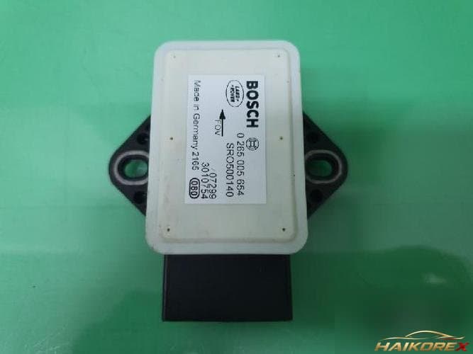 Land Rover Range Rover 2008 — датчик SRO500140