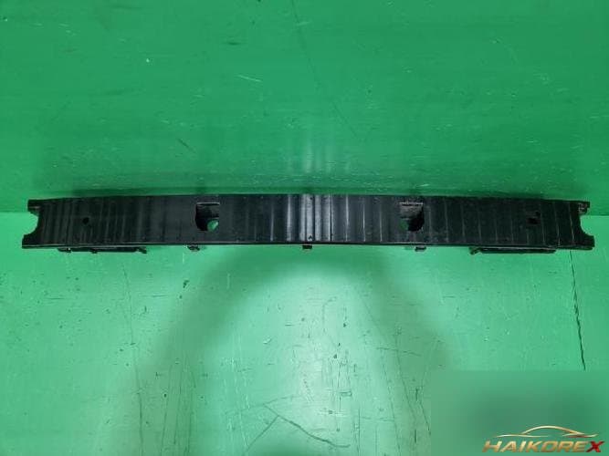 Land Rover Range Rover 2008 — направляющая бампера задняя