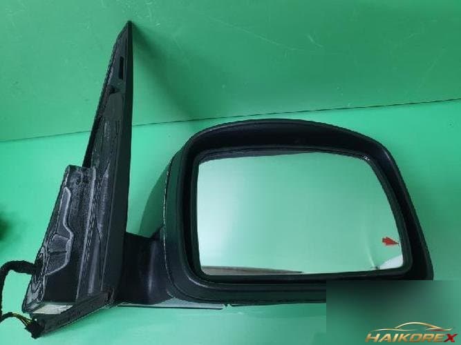Land Rover Range Rover 2008 — боковое зеркало правое