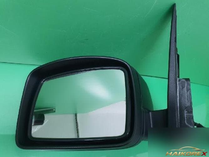 Land Rover Range Rover 2008 — боковое зеркало левое