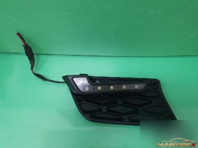 Land Rover Range Rover 2008 — прочие детали DXB500350