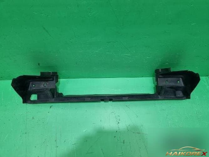 Land Rover Range Rover 2008 — прочая деталь 1