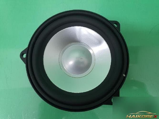 Land Rover Range Rover 2008 — прочее XQM 000400